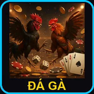 Game Bắn Cá