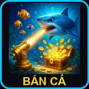 Game Nổ Hũ