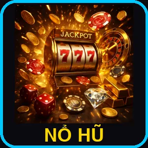 Cá cược Đá Gà