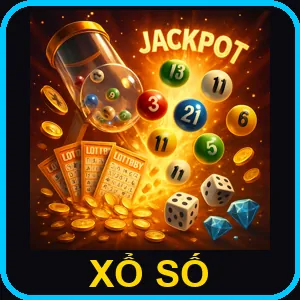 Casino Trực Tuyến